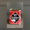 Exeter