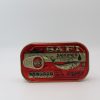 Safi