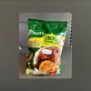 Knor Chicken