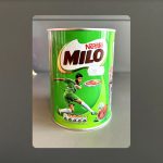 Nestlé Milo