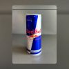 Redbull