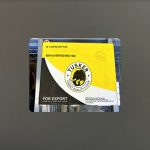 Tusker
